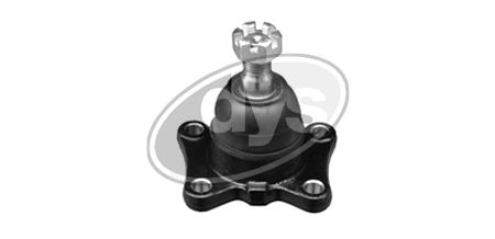DYS 27-26239 Ball Joint