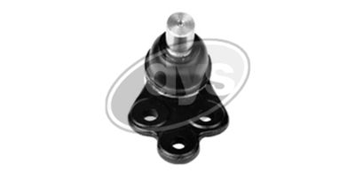 Ball Joint DYS 27-26279