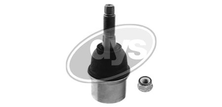 DYS 27-26281 Ball Joint