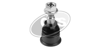 Ball Joint DYS 27-26282