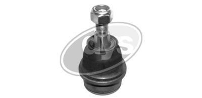 Ball Joint DYS 27-26296