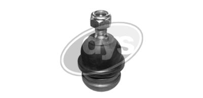 Ball Joint DYS 27-26305