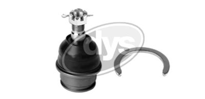Ball Joint DYS 27-26313