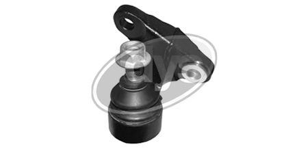 DYS 27-26380 Ball Joint