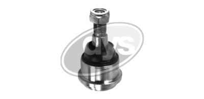 Ball Joint DYS 27-26388