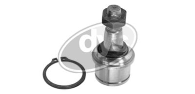 Ball Joint DYS 27-26389