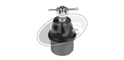 Ball Joint DYS 27-26390