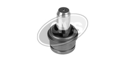 Ball Joint DYS 27-26392
