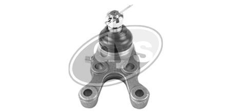 DYS 27-26402 Ball Joint