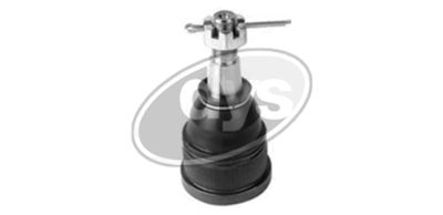 Ball Joint DYS 27-26446