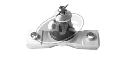 Ball Joint DYS 27-26456