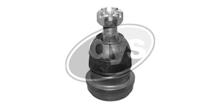 DYS 27-26457 Ball Joint