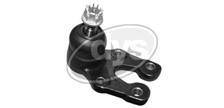 DYS 27-26488 Ball Joint