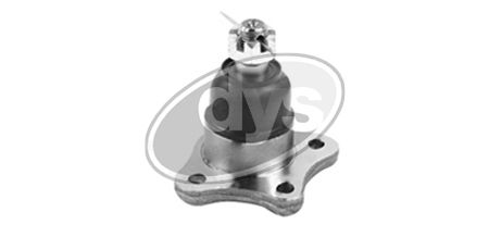 DYS 27-26514 Ball Joint
