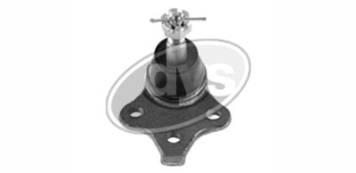 Ball Joint DYS 27-26638