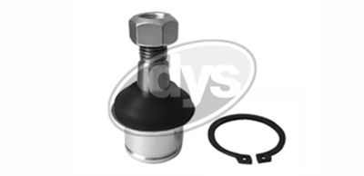 Ball Joint DYS 27-26643