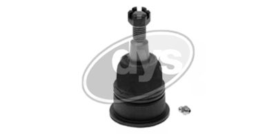 Ball Joint DYS 27-26712