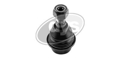 Ball Joint DYS 27-26714