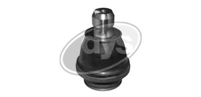 Ball Joint DYS 27-26715