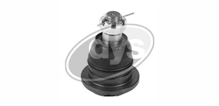 DYS 27-26716 Ball Joint