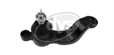 Ball Joint DYS 27-26718