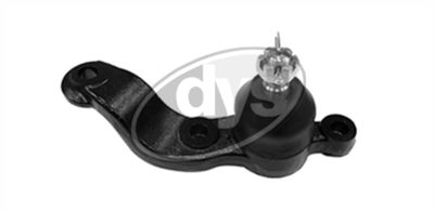 Ball Joint DYS 27-26719