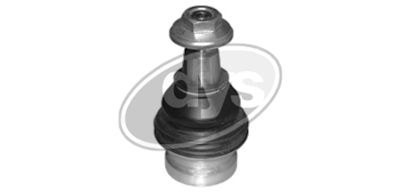 Ball Joint DYS 27-26826