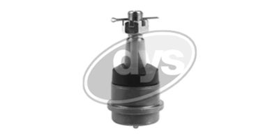 Ball Joint DYS 27-26836