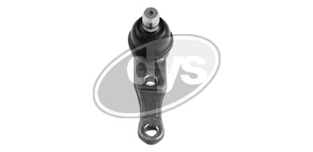 DYS 27-26855 Ball Joint