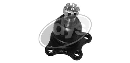 DYS 27-26866 Ball Joint