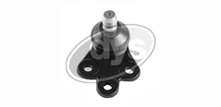 DYS 27-26956 Ball Joint