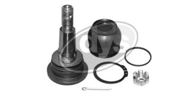 Ball Joint DYS 27-26959