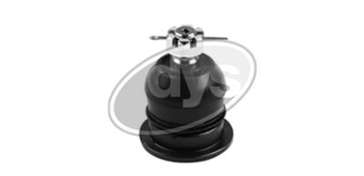 Ball Joint DYS 27-26987