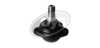 Ball Joint DYS 27-27061
