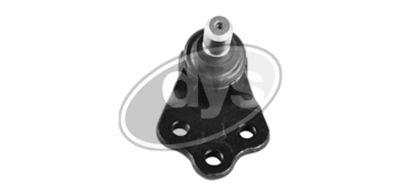 Ball Joint DYS 27-27067
