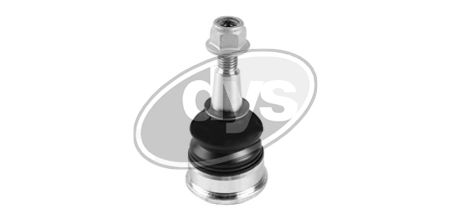 DYS 27-27146 Ball Joint