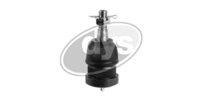 Ball Joint DYS 27-27151