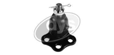 Ball Joint DYS 27-27154
