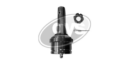 DYS 27-27155 Ball Joint
