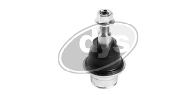Ball Joint DYS 27-27156