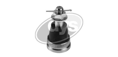 Ball Joint DYS 27-27157