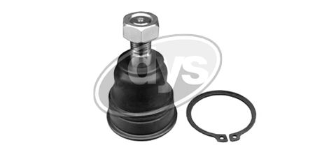 DYS 27-27193 Ball Joint