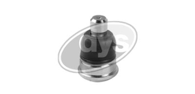 Ball Joint DYS 27-27259