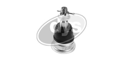 Ball Joint DYS 27-27266