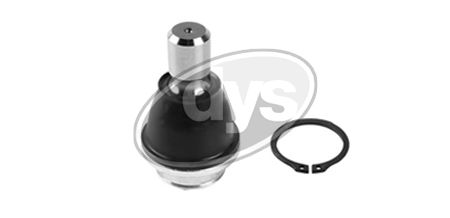 DYS 27-27279 Ball Joint