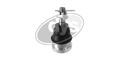 Ball Joint DYS 27-27328
