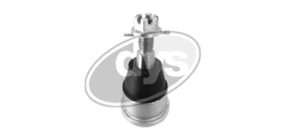 Ball Joint DYS 27-27329