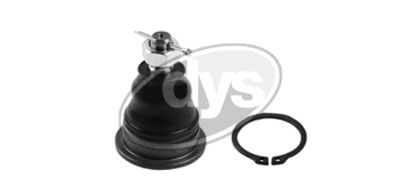Ball Joint DYS 27-27340
