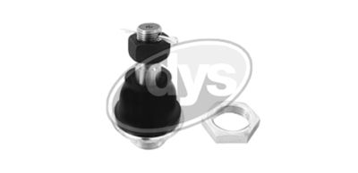 Ball Joint DYS 27-27341