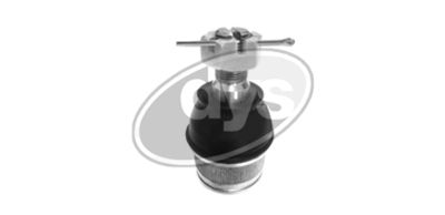 Ball Joint DYS 27-27376